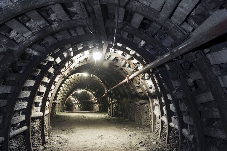 Los presupuestos de la Junta solo aceleran la muerte de las cuencas