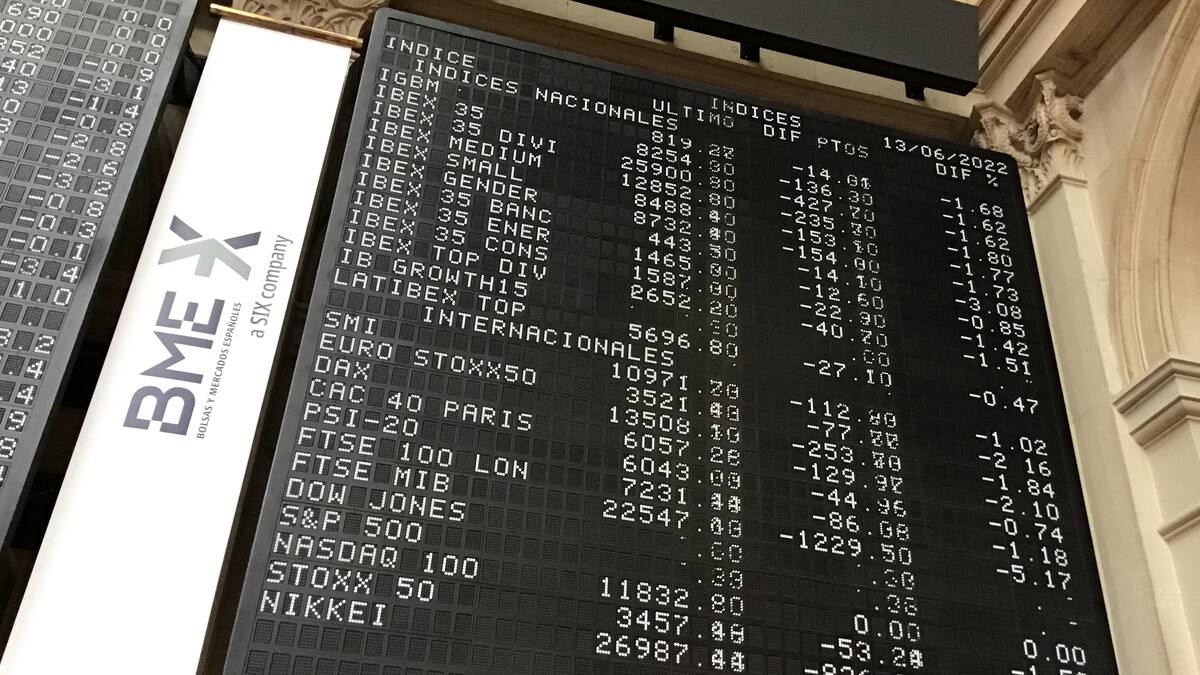 Natalia de Santiago nos da las claves de su libro Invierte con poco