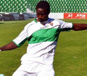 Anaba llega para reivindicarse