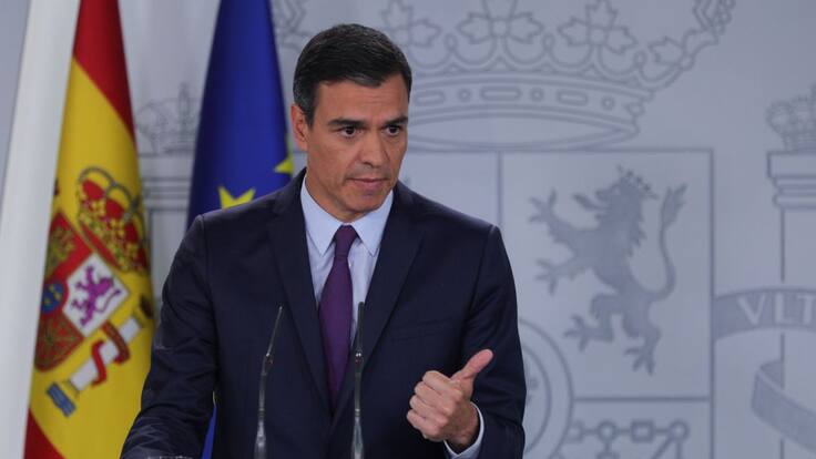 La Opinion de Pepa Bueno