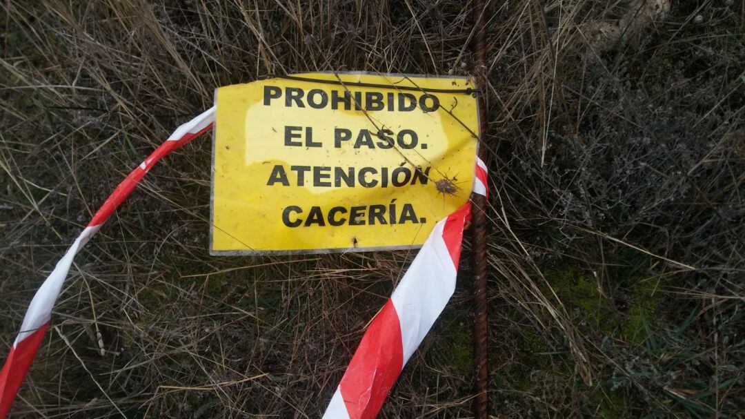 La media veda comienza el 15 de agosto