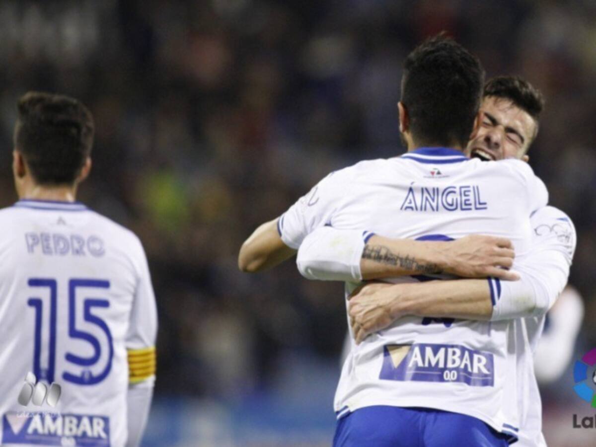 Le revolución de invierno comienza con victoria