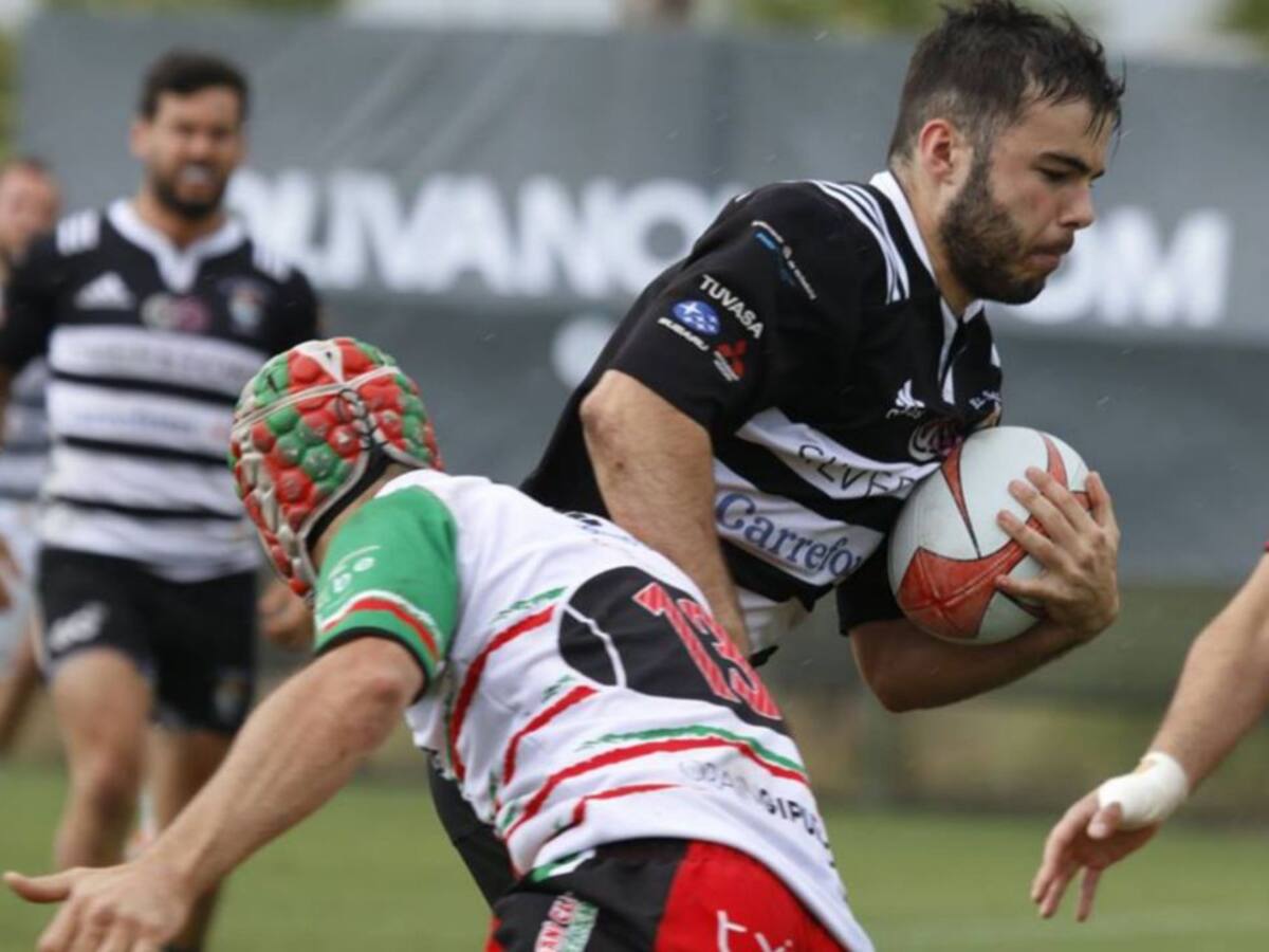 Decididas las sedes de la Copa de la Reina Iberdrola y las España 7s Series