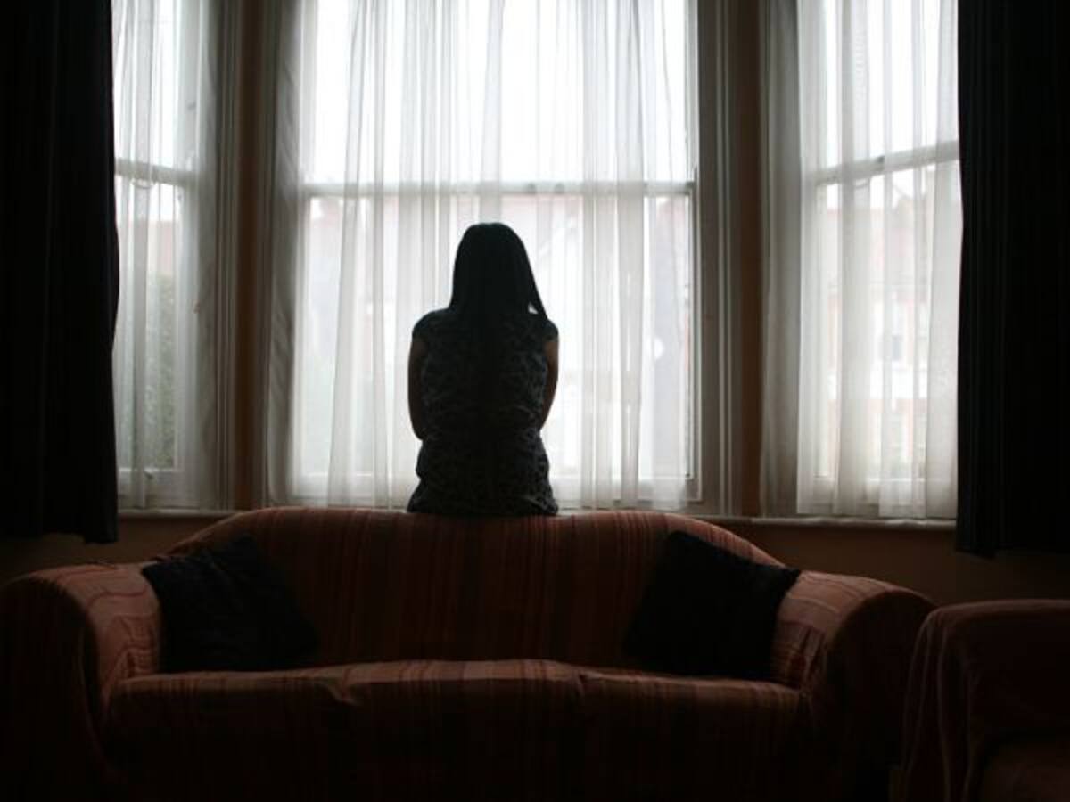 Rusia despenaliza la violencia doméstica