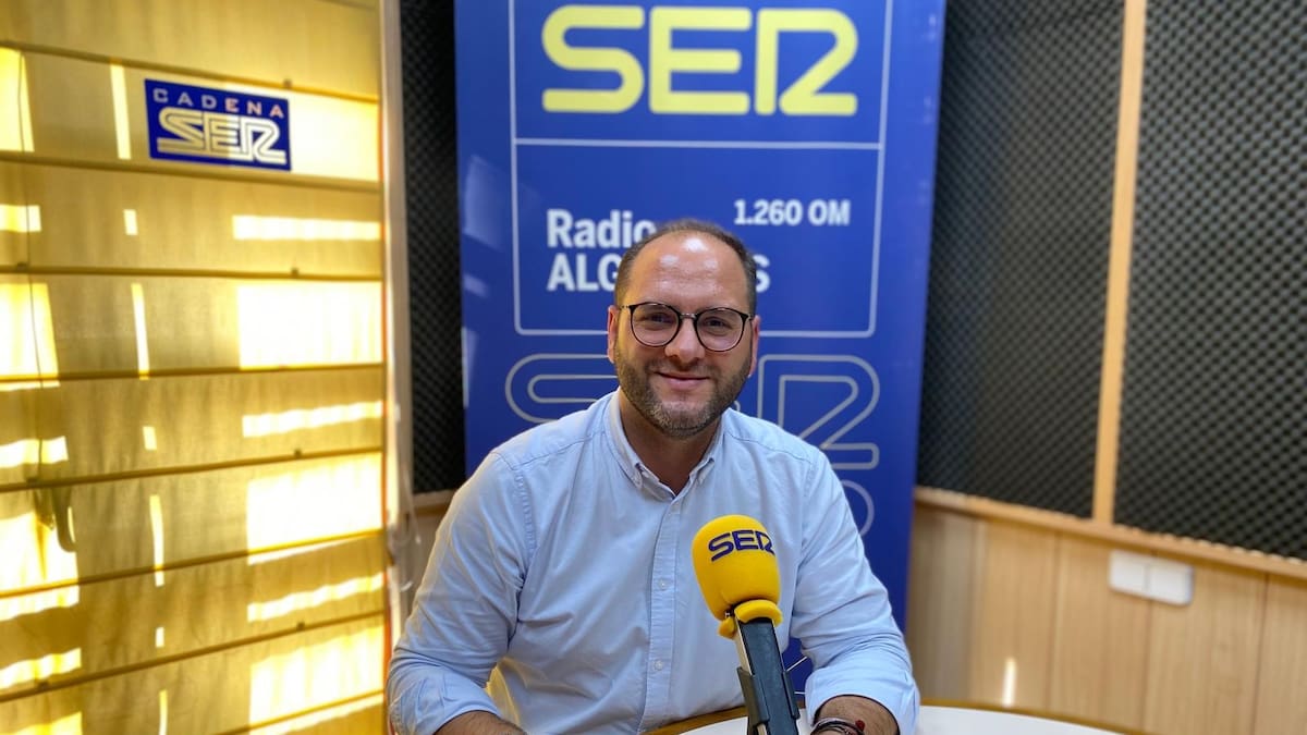 Castellar apuesta por la construcción de viviendas para jóvenes