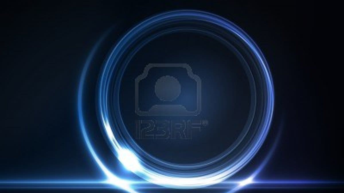 El serrablés Miguel Ángel Hernández, campeón de Aragón de tiro al plato ...