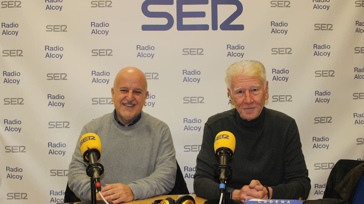 El Rotary Club Alcoy i D3 Jóvenes Artistas preparen la representació 'This is me' a benefici de SAMEDEM per al dissabte 10 al Teatre Calderón