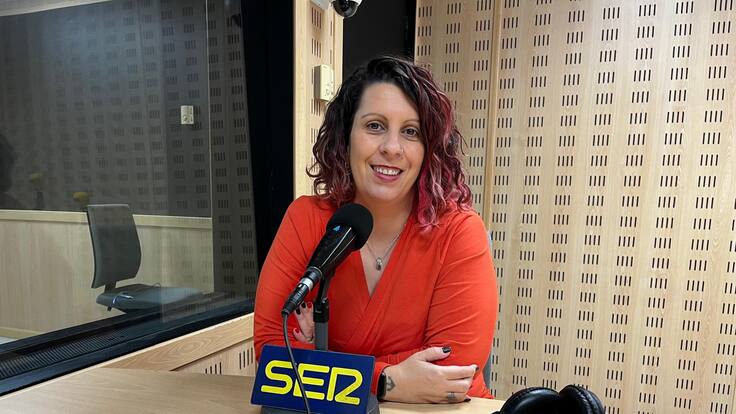 'La abogada responde con' Neus Canyelles