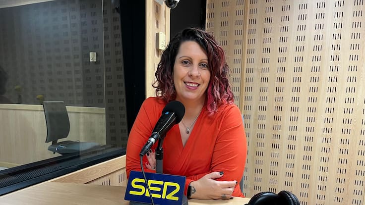 Neus Canyelles 17 de diciembre