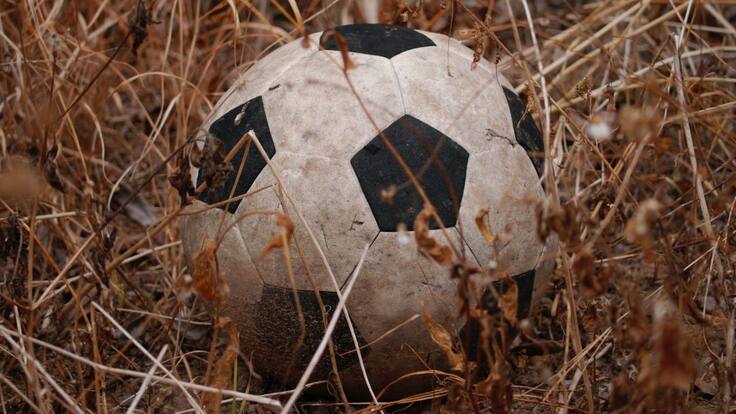 Entre bambalinas (15/10)