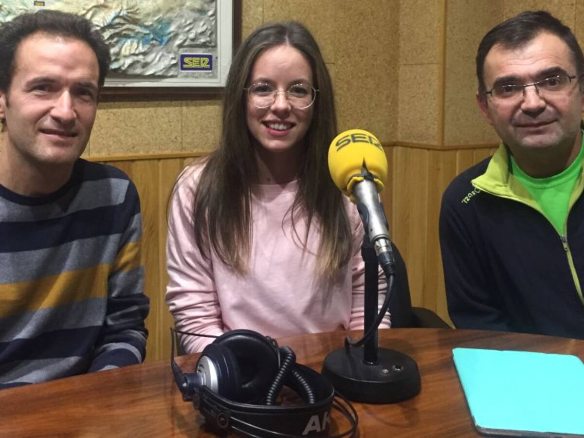 Qué es el suelo pélvico y cómo afecta para correr, en SER Runner Cuenca