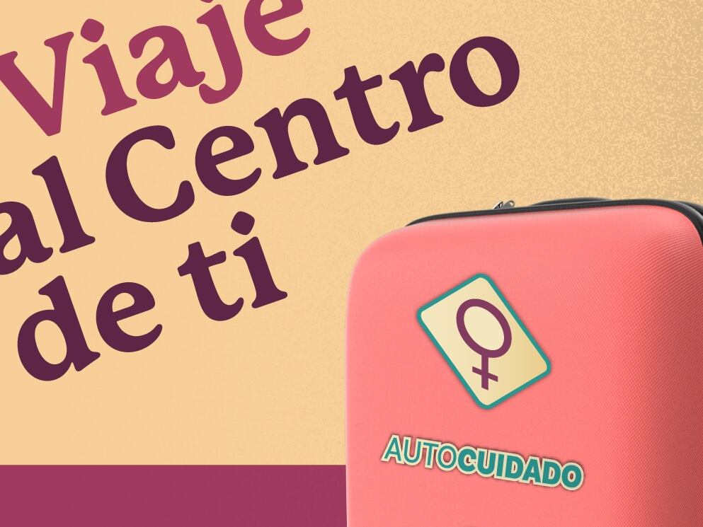 Cartel de la jornada organizada por Diputación