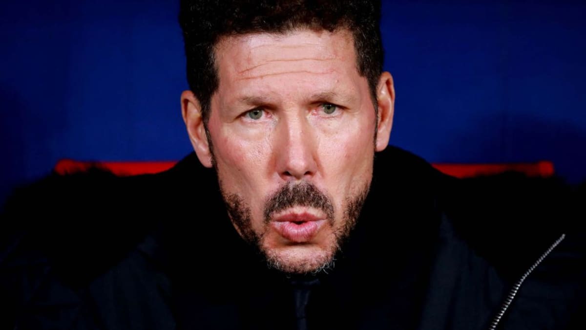 SER Deportivos (20/11/2018)