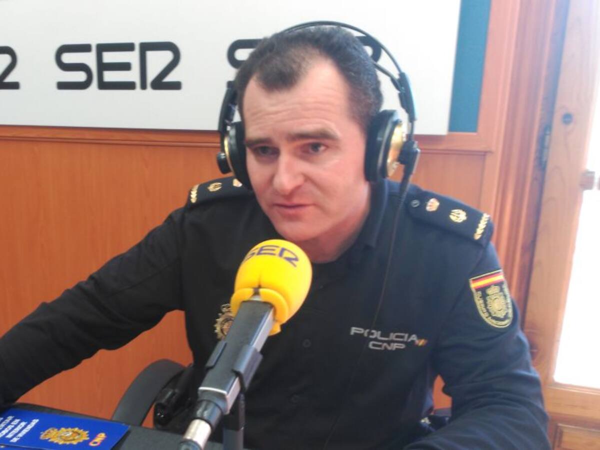 Consejos para evitar que los amigos de lo ajeno te amarguen las navidades