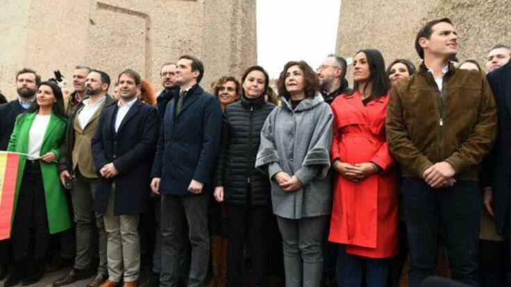 ¿Y si todo se reduce a eso?