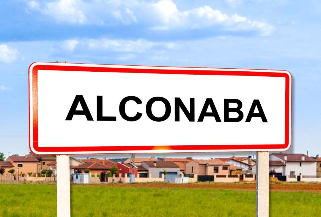 Alconaba