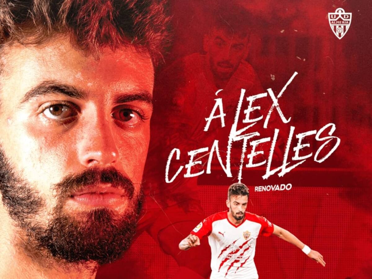 Centelles hasta 2026