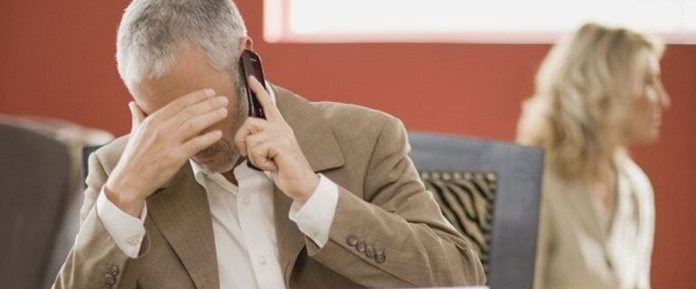 Hoy se conmemora el Día Mundial de los Derechos del Consumidor