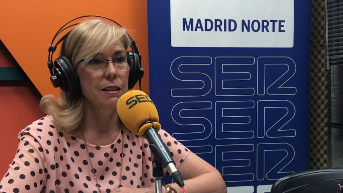 El Molar cancela todas los préstamos bancarios y amortiza su deuda