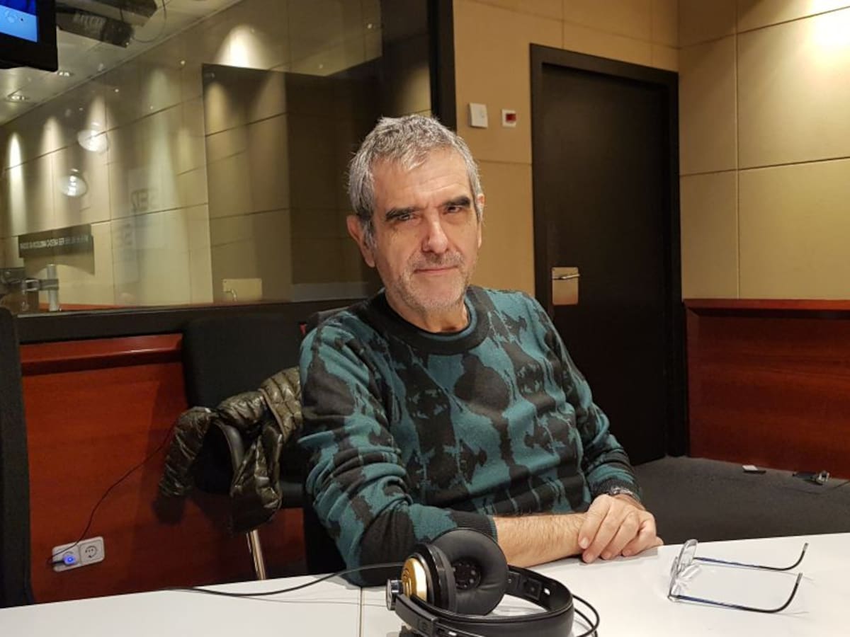 Espècies Protegides - Joaquim Oristrell (18/01/2019)