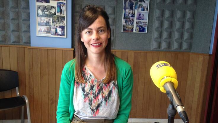 El Consell publicará en las próximas semanas los conciertos sociales que aún tiene pendientes