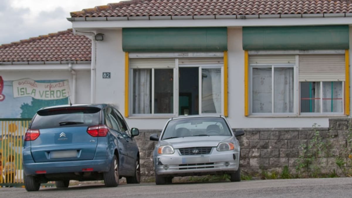 Torrelavega contará con un Centro de Día para enfermos de alzhéimer