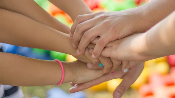 Escuela de Padres (05/06/2019)