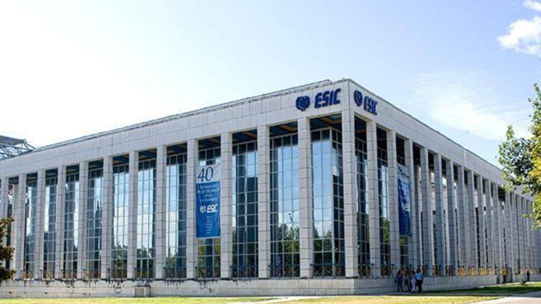 ESIC Sevilla