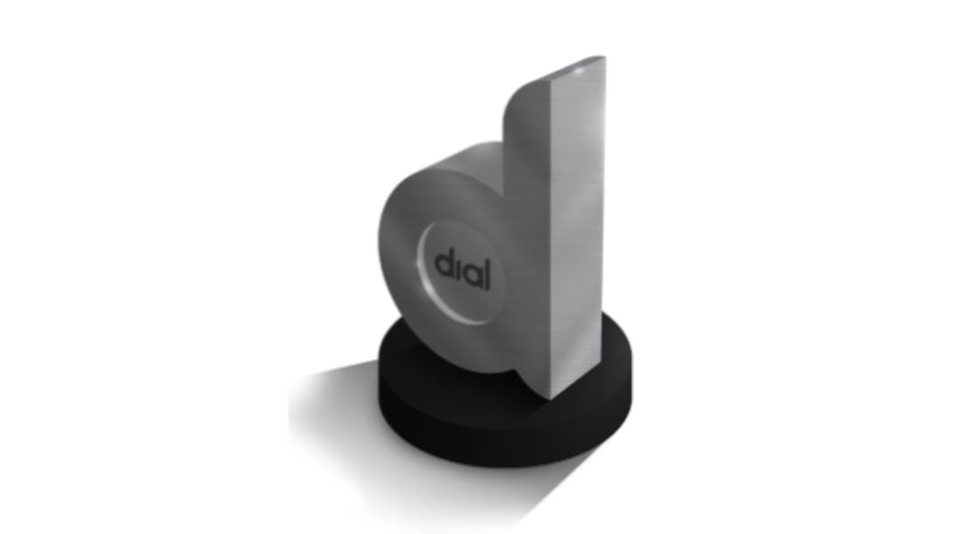 Premios Dial