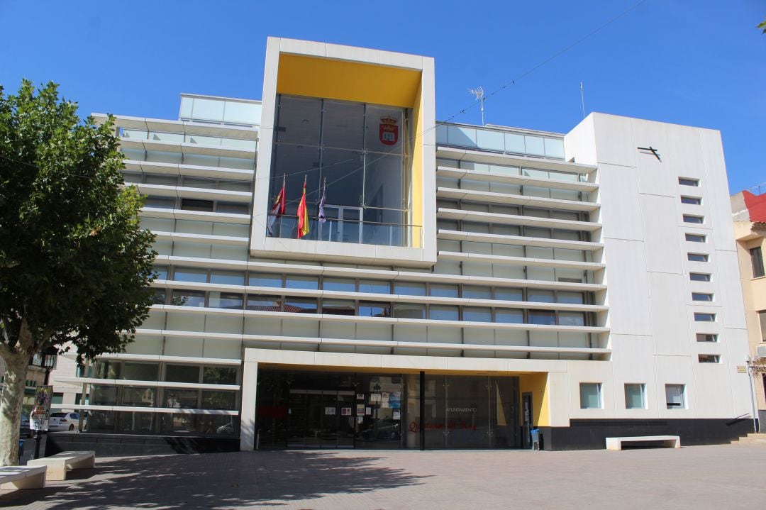 Se mantiene en Nivel II de contención en la localidad