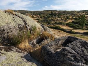 La arqueología uno de los ámbitos que se quieren potenciar en la guía