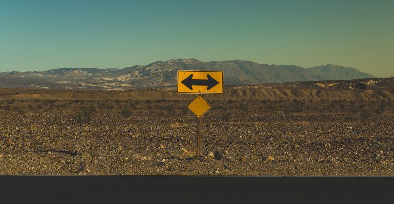 Actuar con negatividad y tratar mal a los demás, genera emociones desagradables en uno mismo