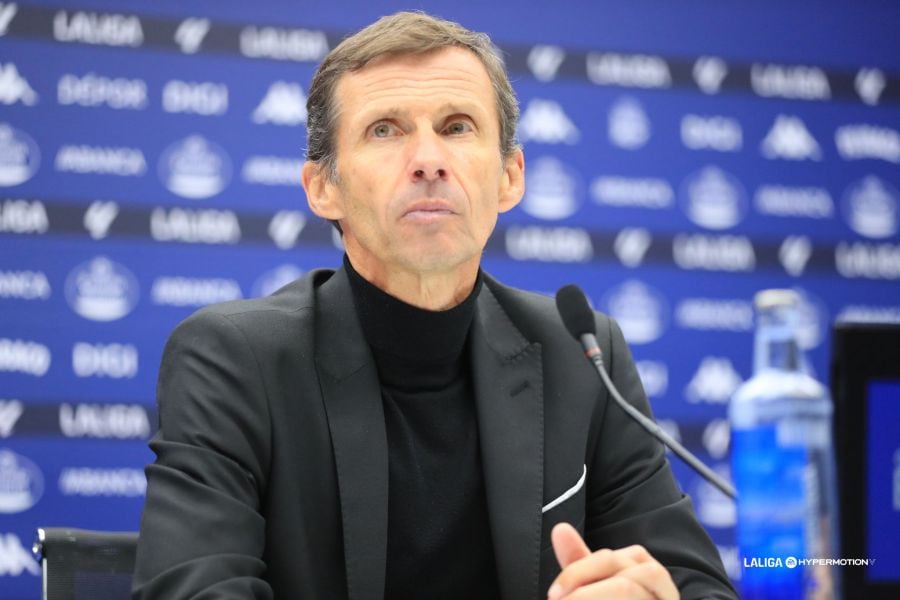 Ziganda ya es historia en la Cultural.