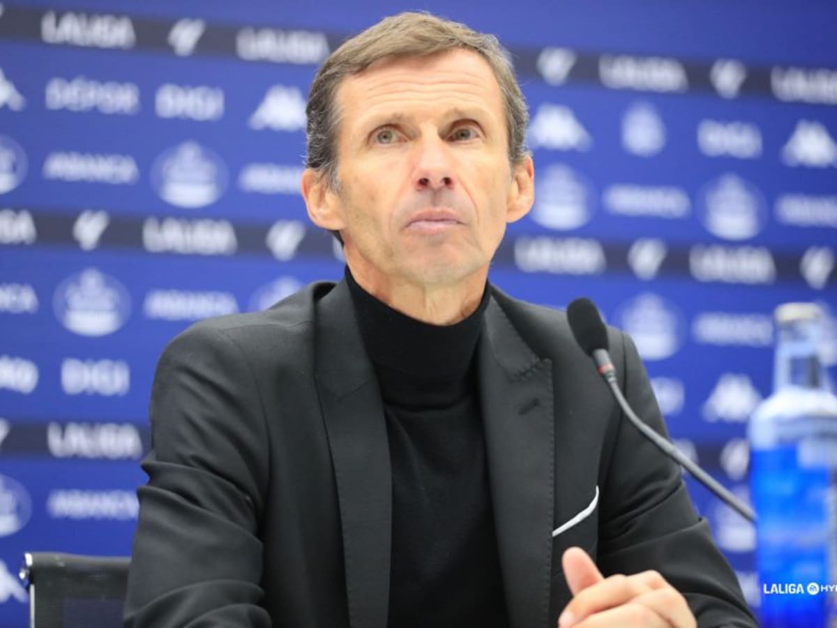 Últimas horas de Ziganda en la Cultural