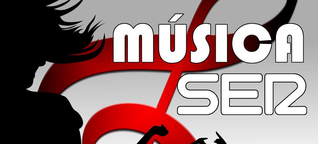 Música SER – Cabana - 15-11-2018