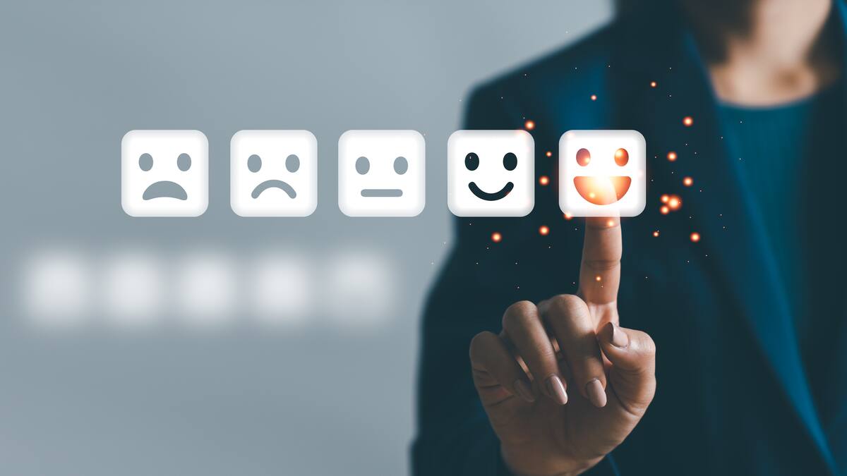 Psicología en Hoy por Hoy Villena