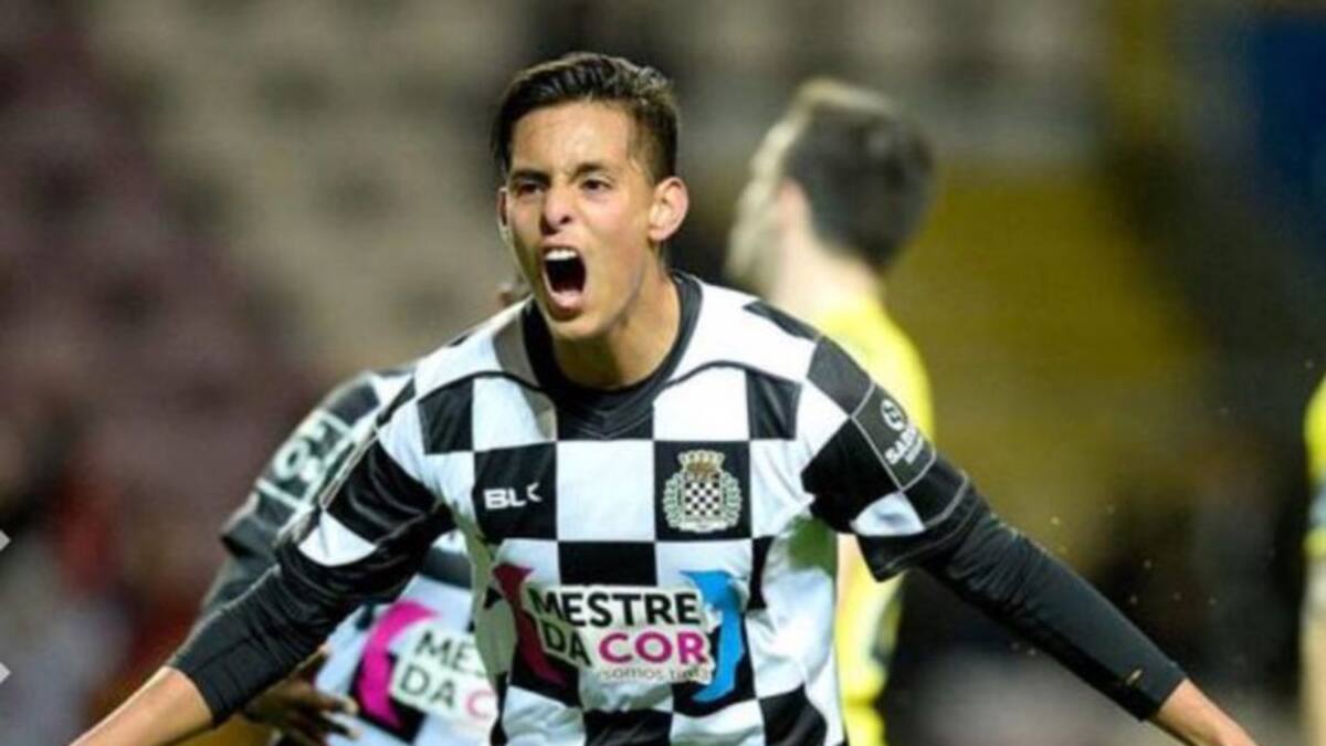 Acevedo, en el punto de mira de la Cultural