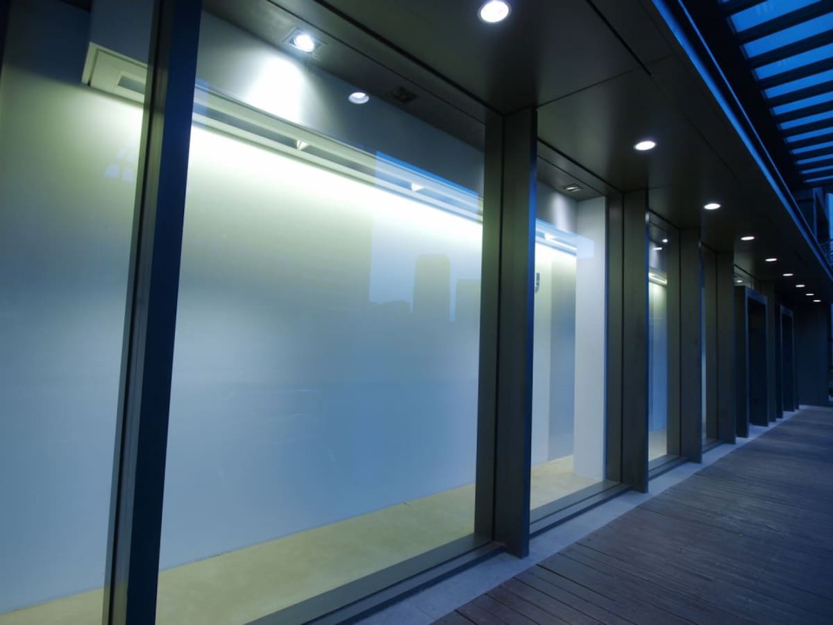 Tres nuevos cursos presenciales y nueve online para el comercio palentino