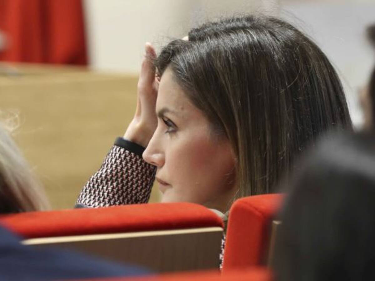 La representación en España está barata