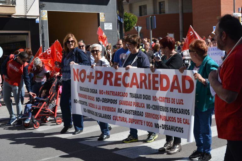 Este miércoles a las 20:00 horas en el Teatro Castelar de Elda, se ha organizado una concentración 