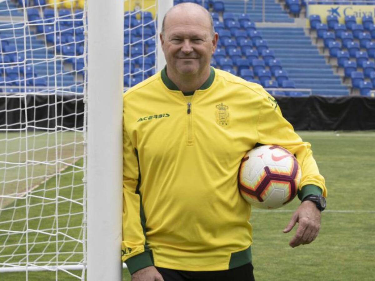 Pepe Mel está a tres partidos de alcanzar los 50 como entrenador amarillo