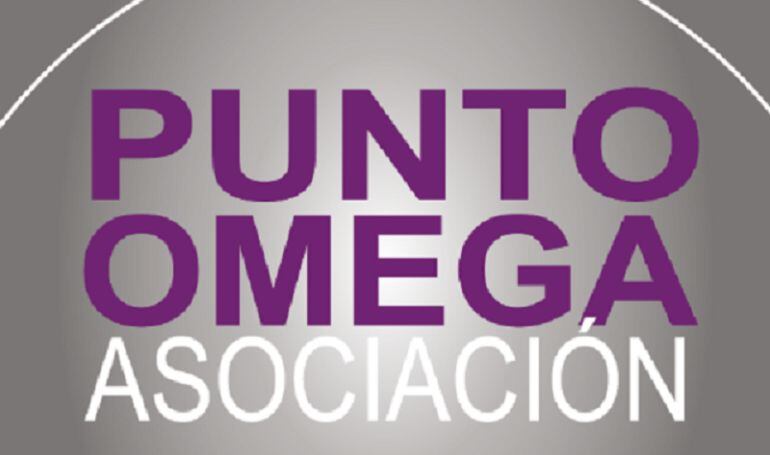 Punto Omega (19-04-2018) – Ludopatía