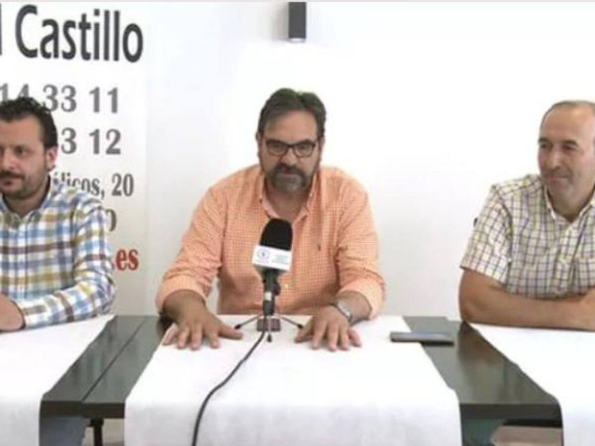 El CB Villarrobledo está a un 20% de consolidar su ascenso a LEB Plata