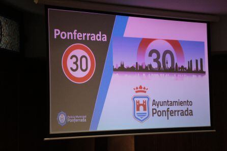 Ponferrada 30