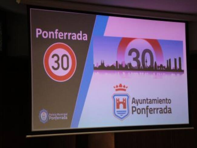 Ponferrada 30