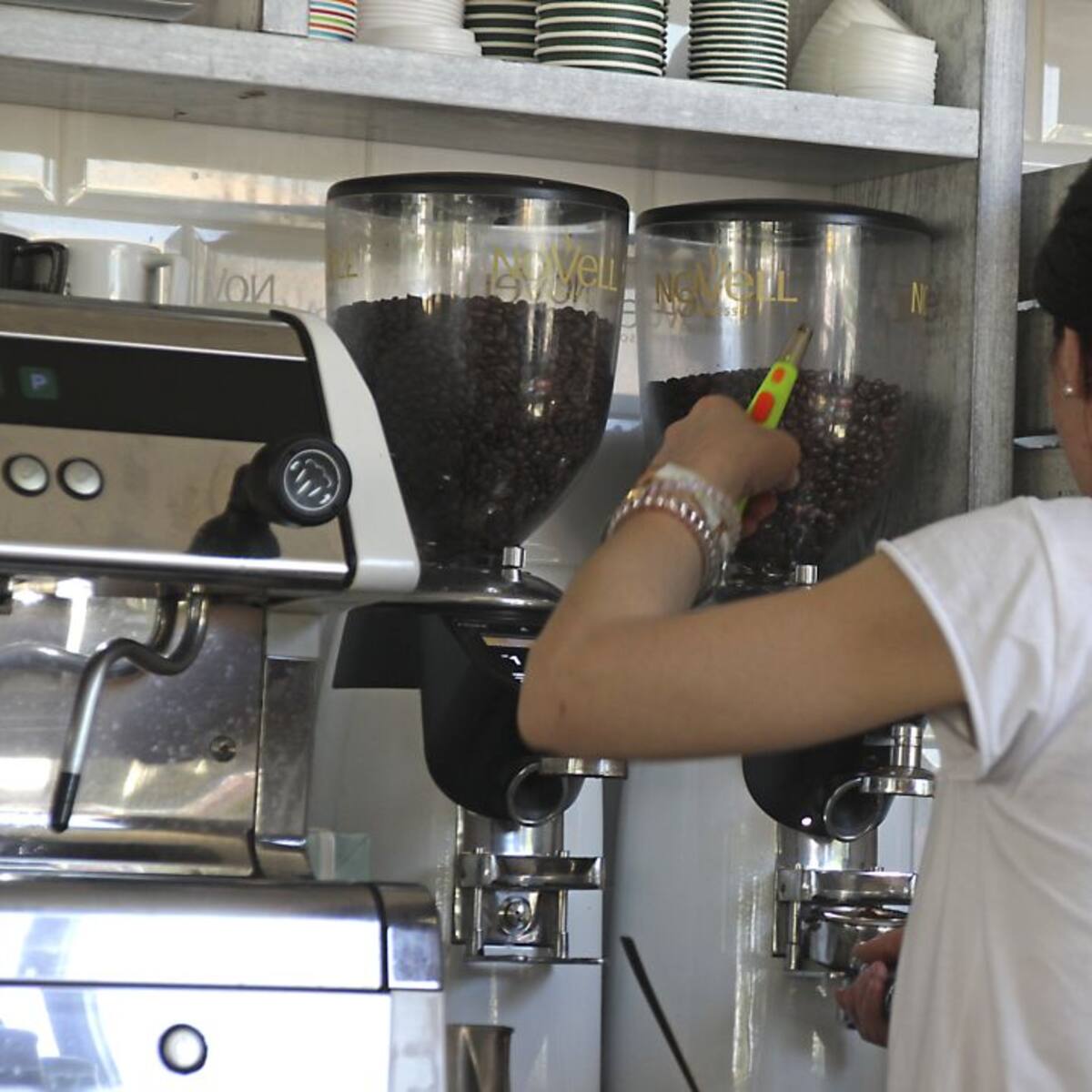 La patronal turística no tiene intención de convocar la mesa de negociación del convenio