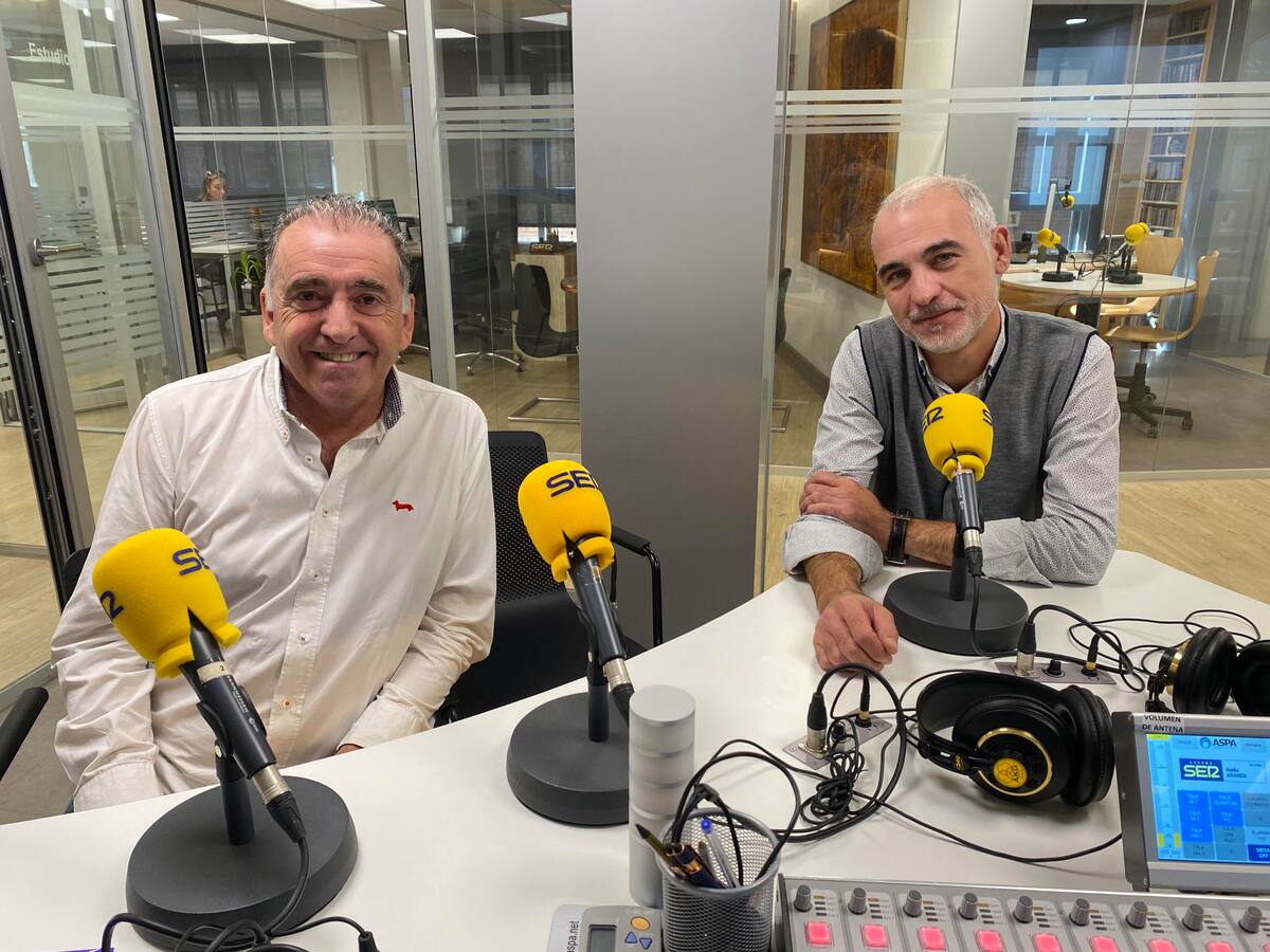 La importancia de las referencias en el mundo de la empresa