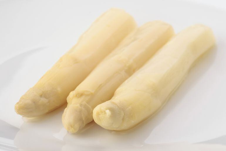 Tratan de vender como “original” de aquí algo que lo único que tiene de nacional es el envasado