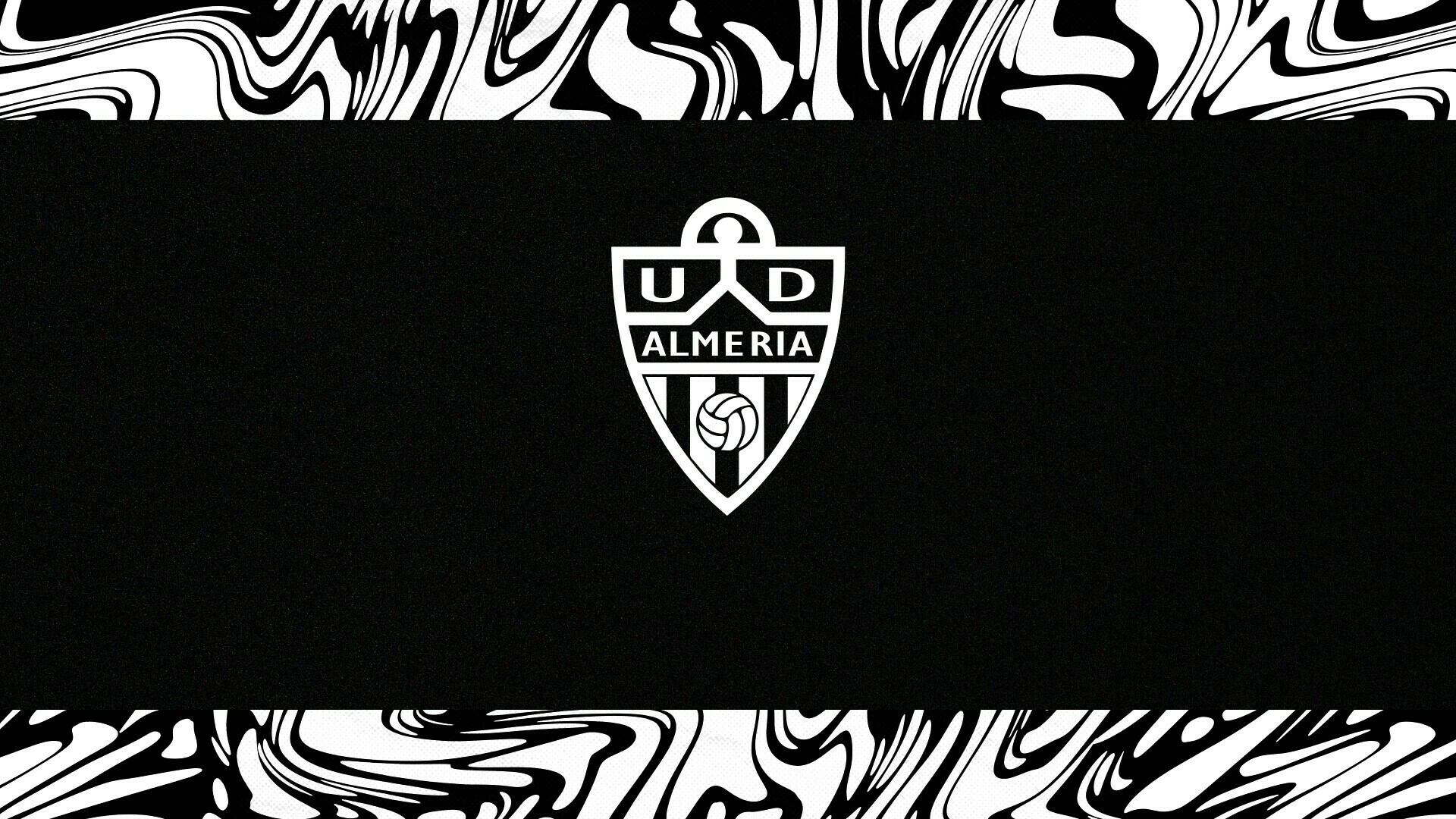 Luto en el Almería: Ha fallecido el padre de Mostafa Yilmaz.