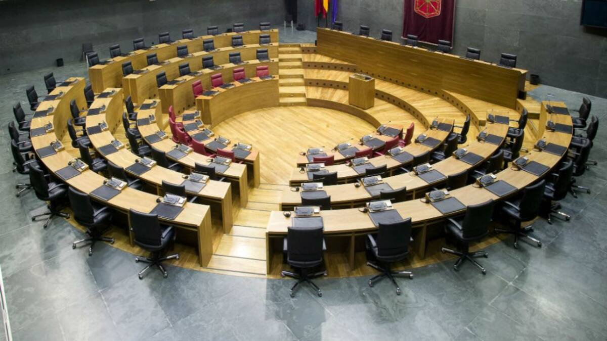 La entrada de Lorente (14/12/2018)